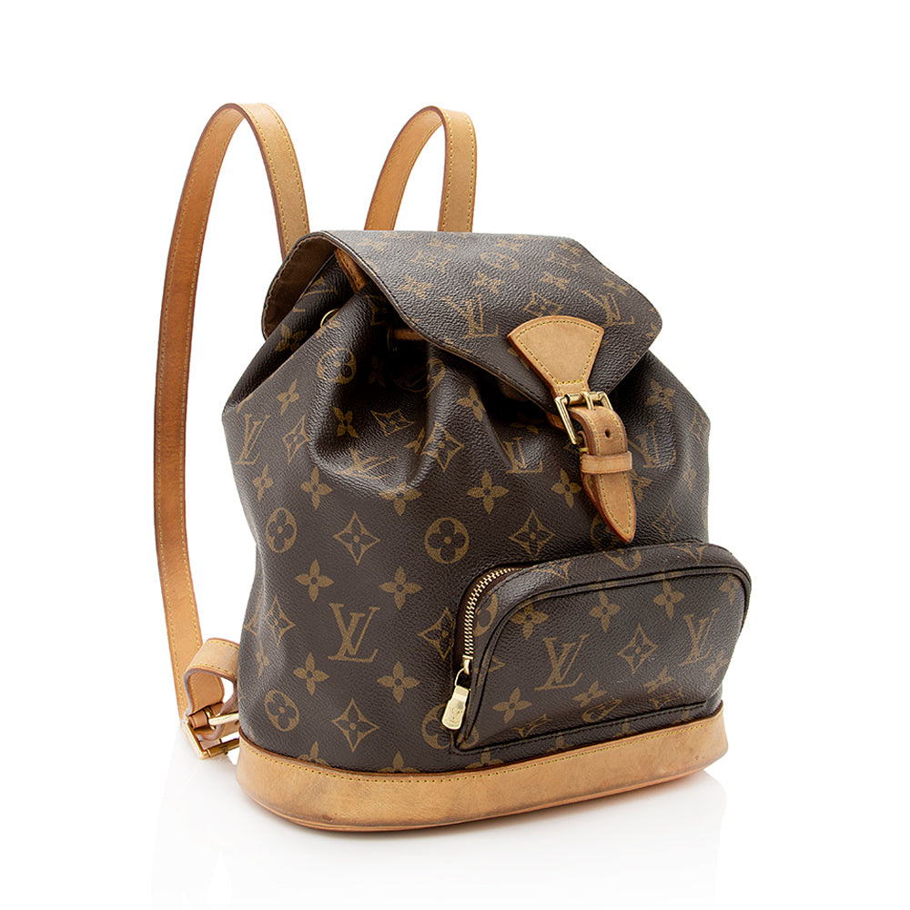 LO-LV bags 13922