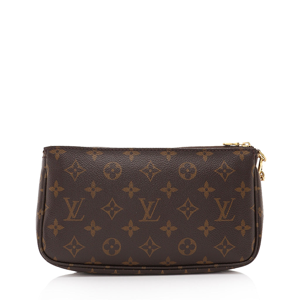 LO-LV bags 8423