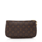 LO-LV bags 8423