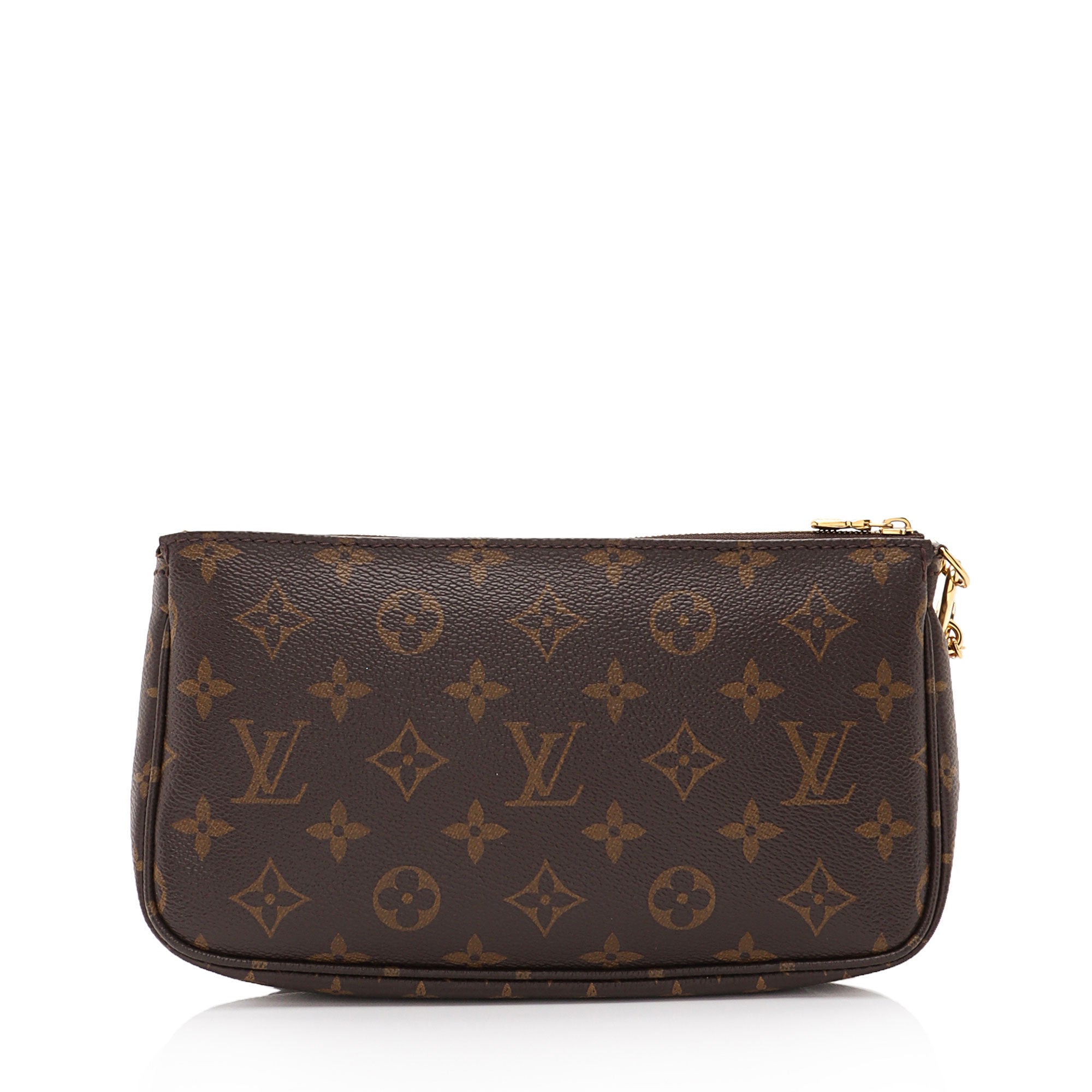 LO-LV bags 8423