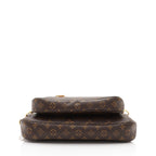 LO-LV bags 8423