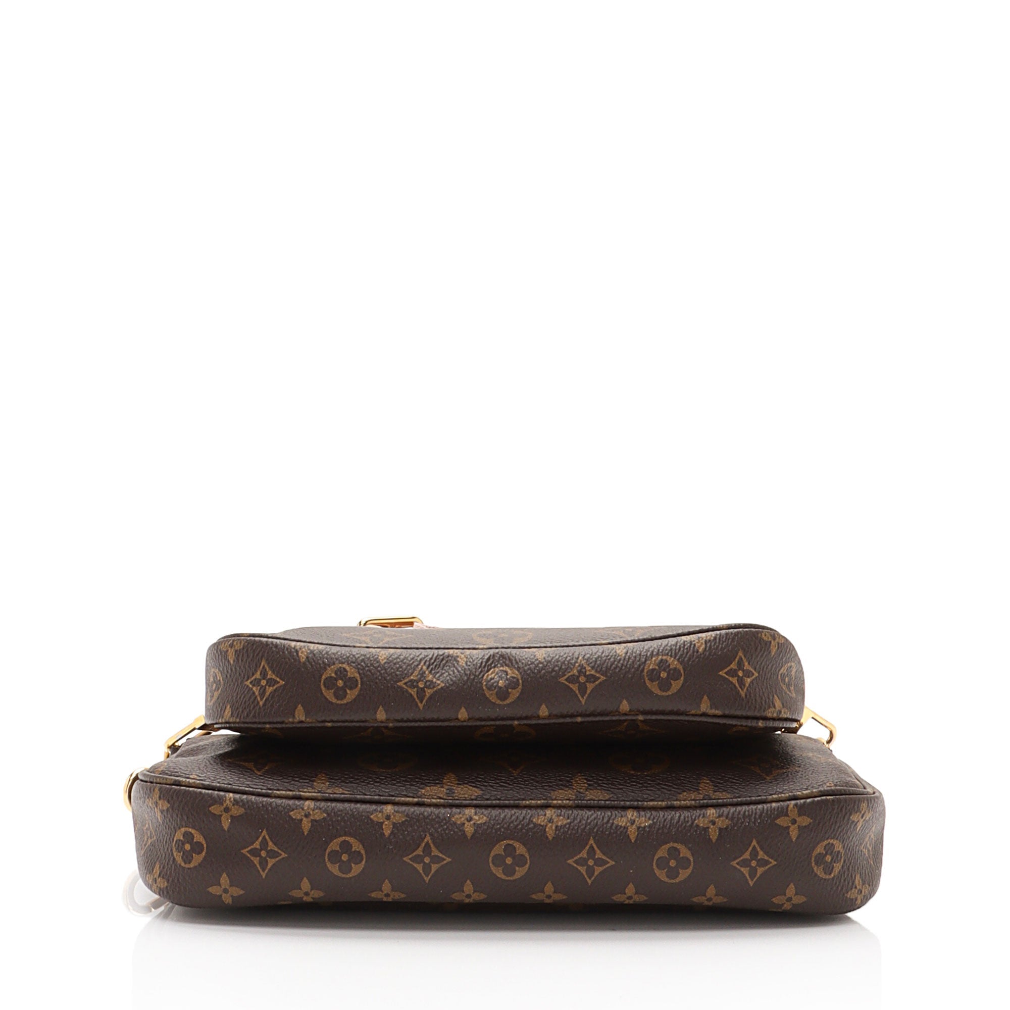 LO-LV bags 8423