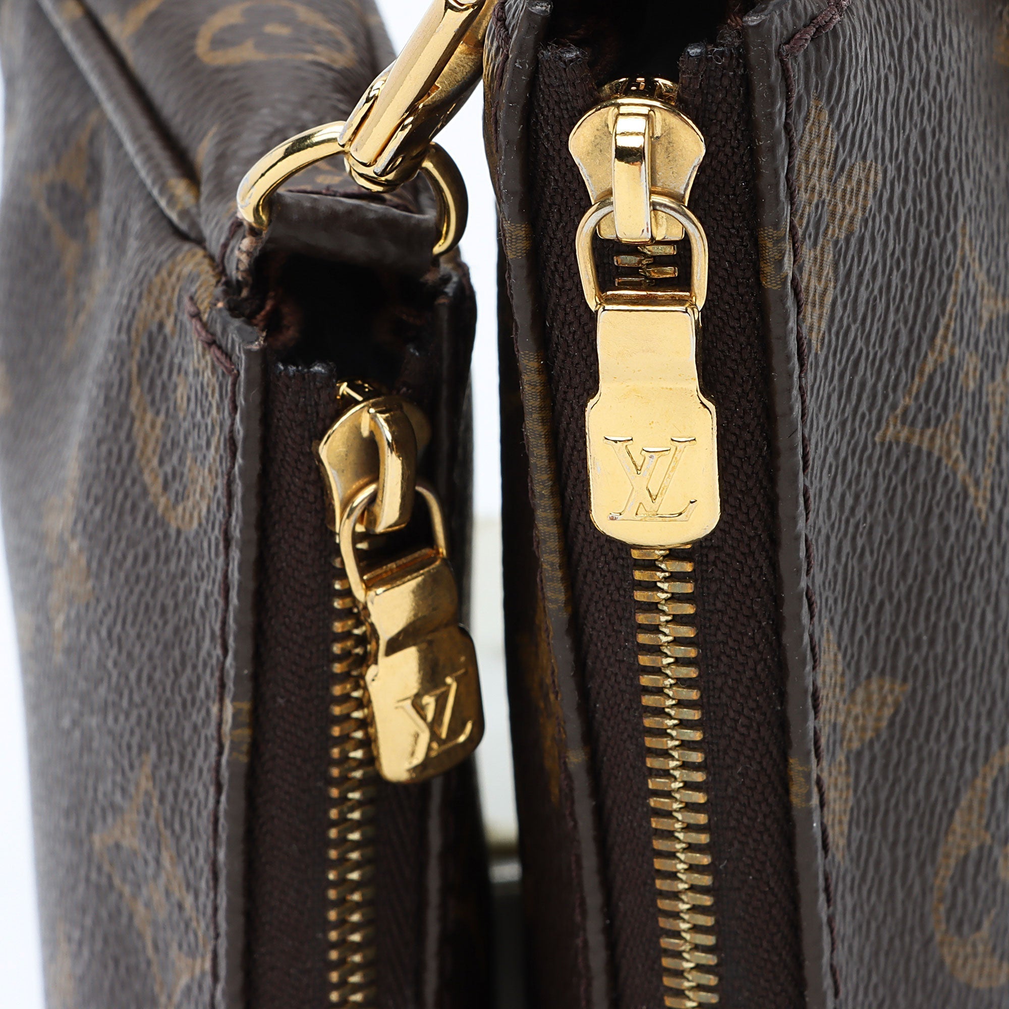 LO-LV bags 8423