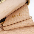 LO-LV bags 8423