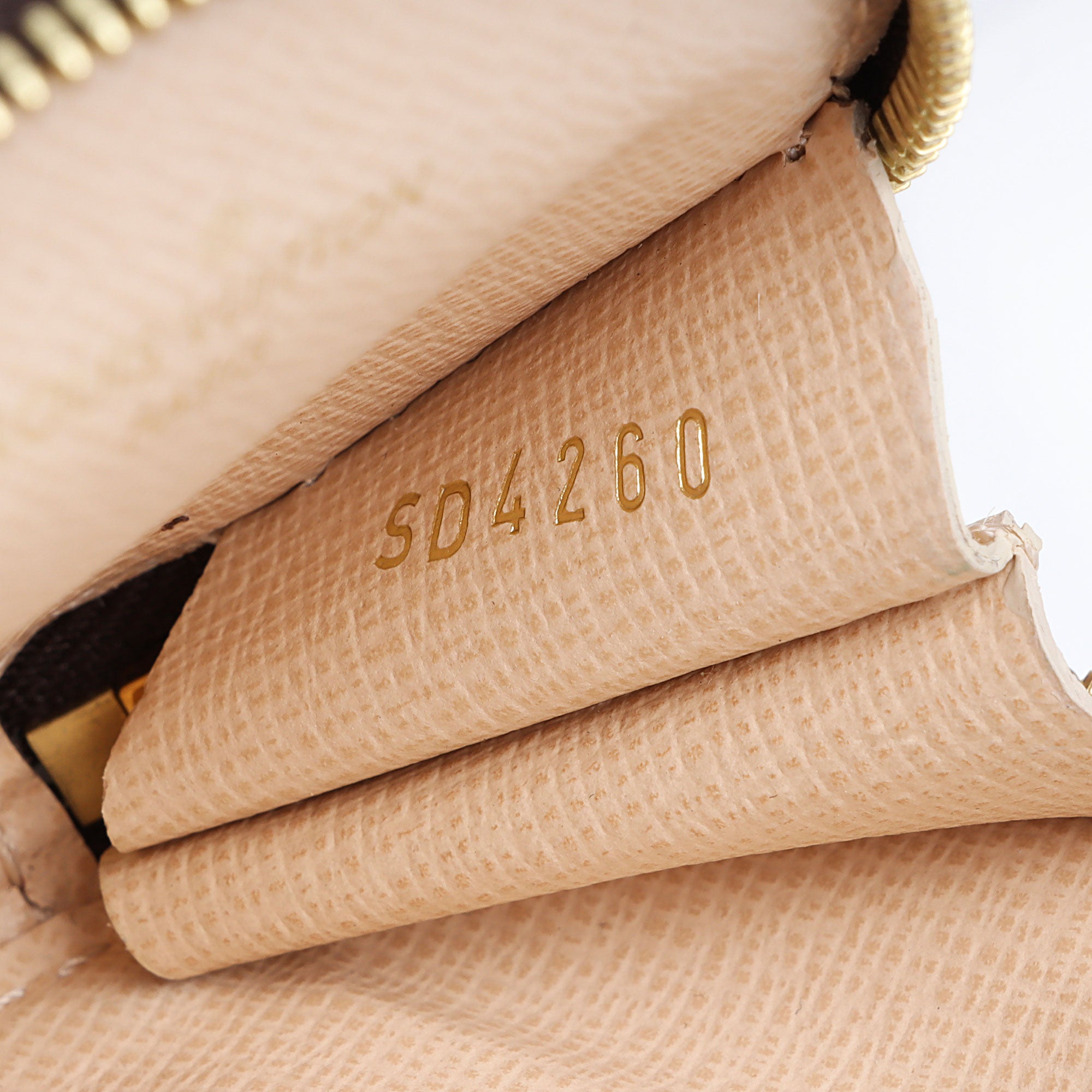 LO-LV bags 8423