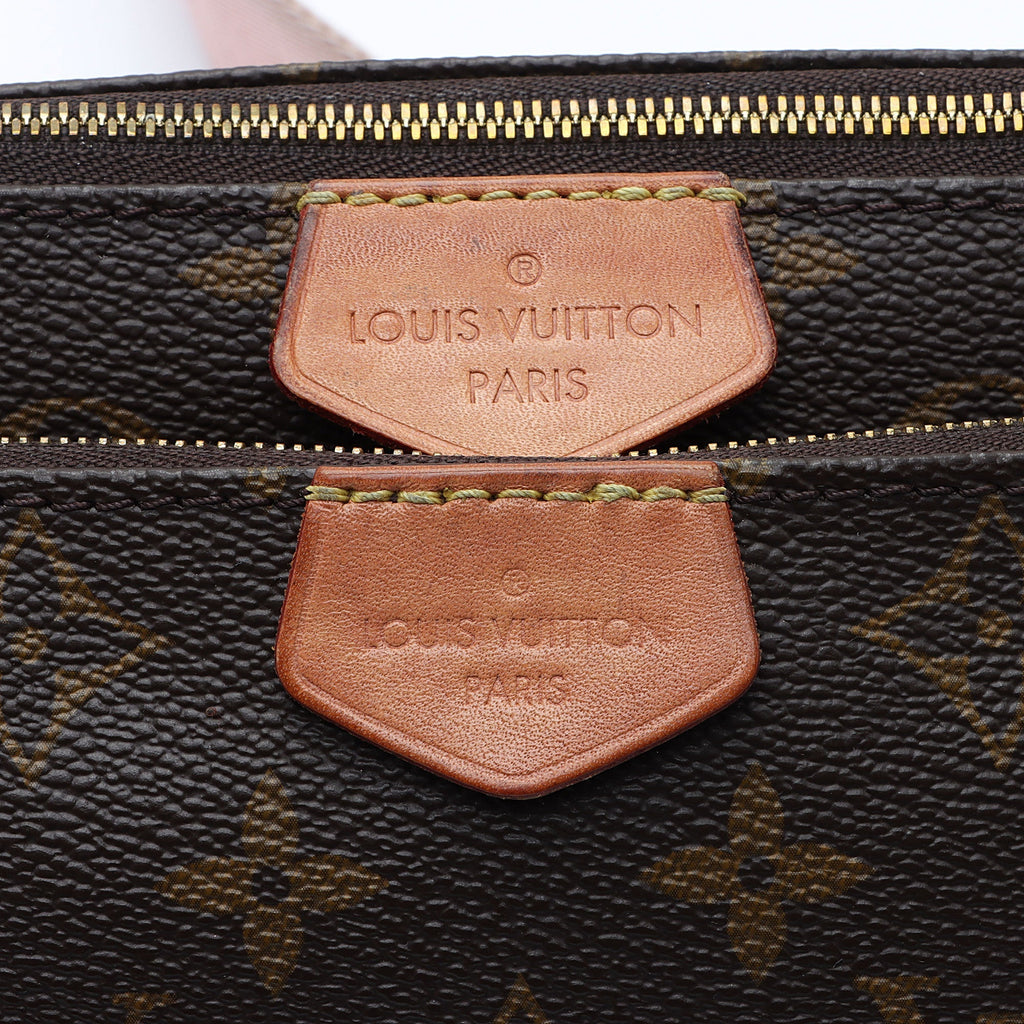 LO-LV bags 8423
