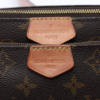 LO-LV bags 8423