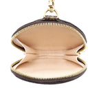 LO-LV bags 8423