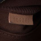 LO-LV bags 8423