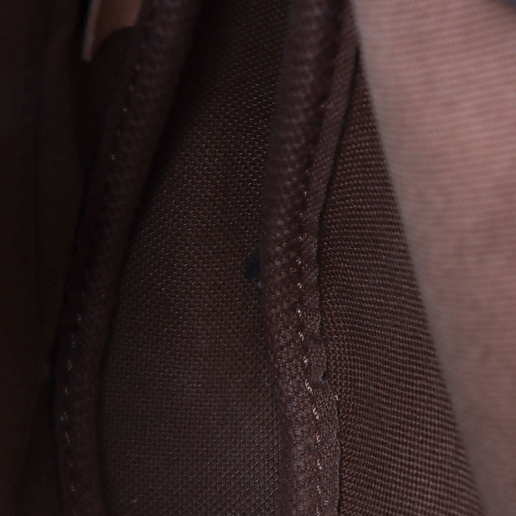 LO-LV bags 8423