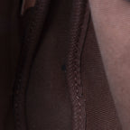 LO-LV bags 8423