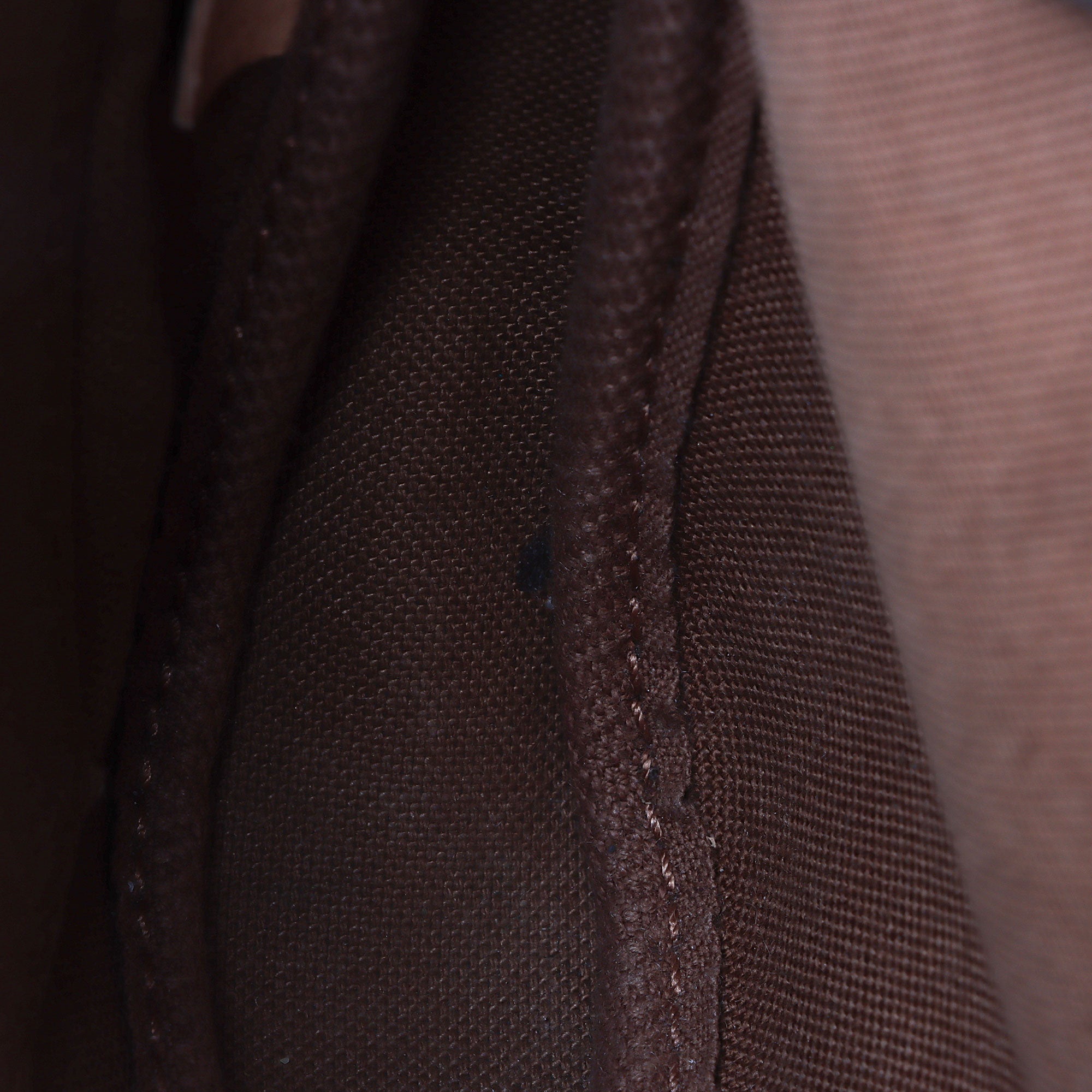 LO-LV bags 8423