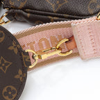 LO-LV bags 8423