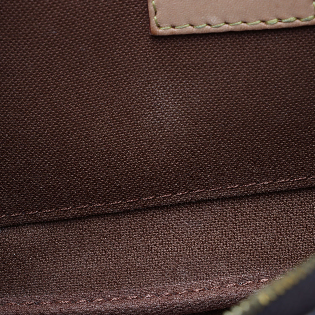 LO-LV bags 8423