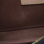 LO-LV bags 8423