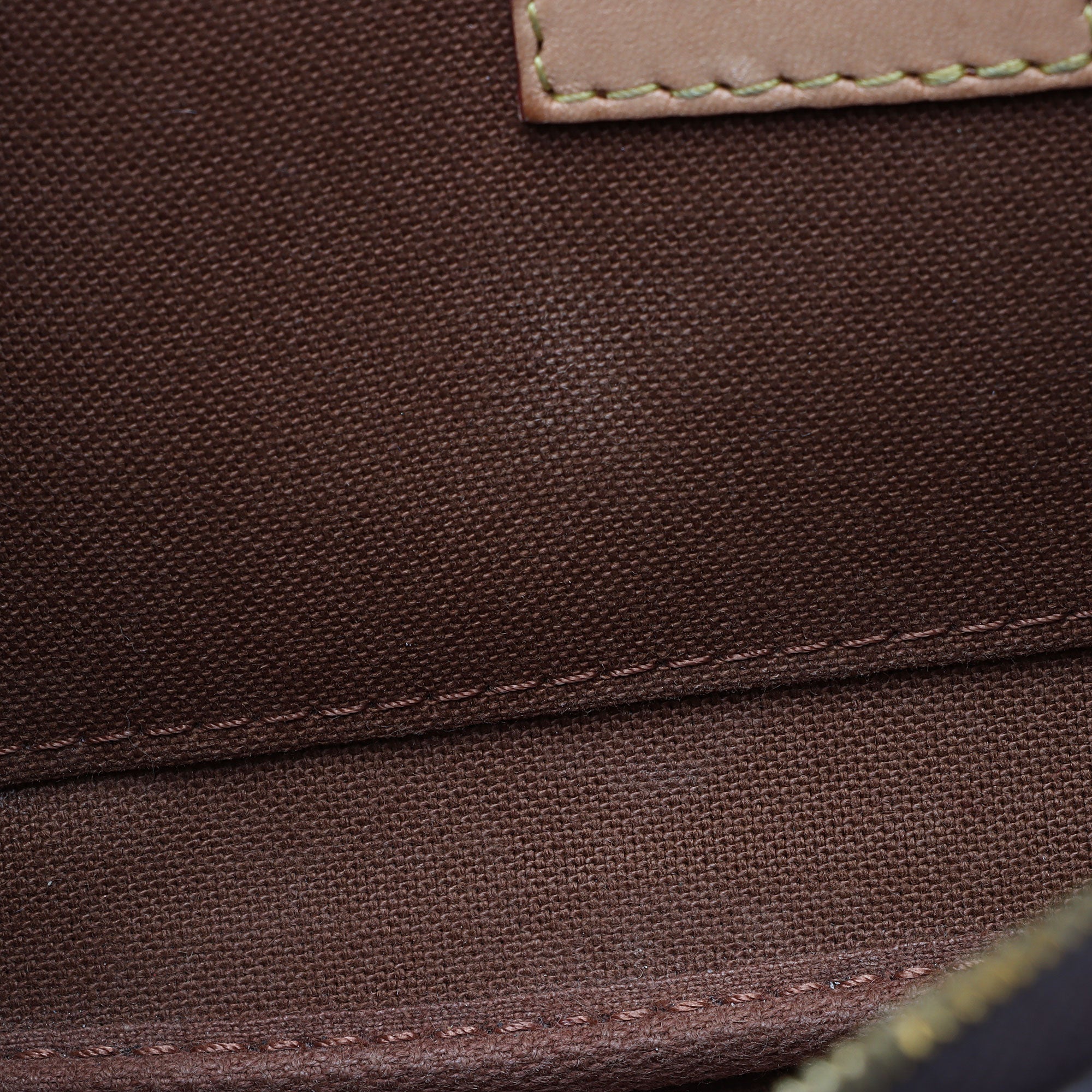 LO-LV bags 8423