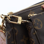 LO-LV bags 8423
