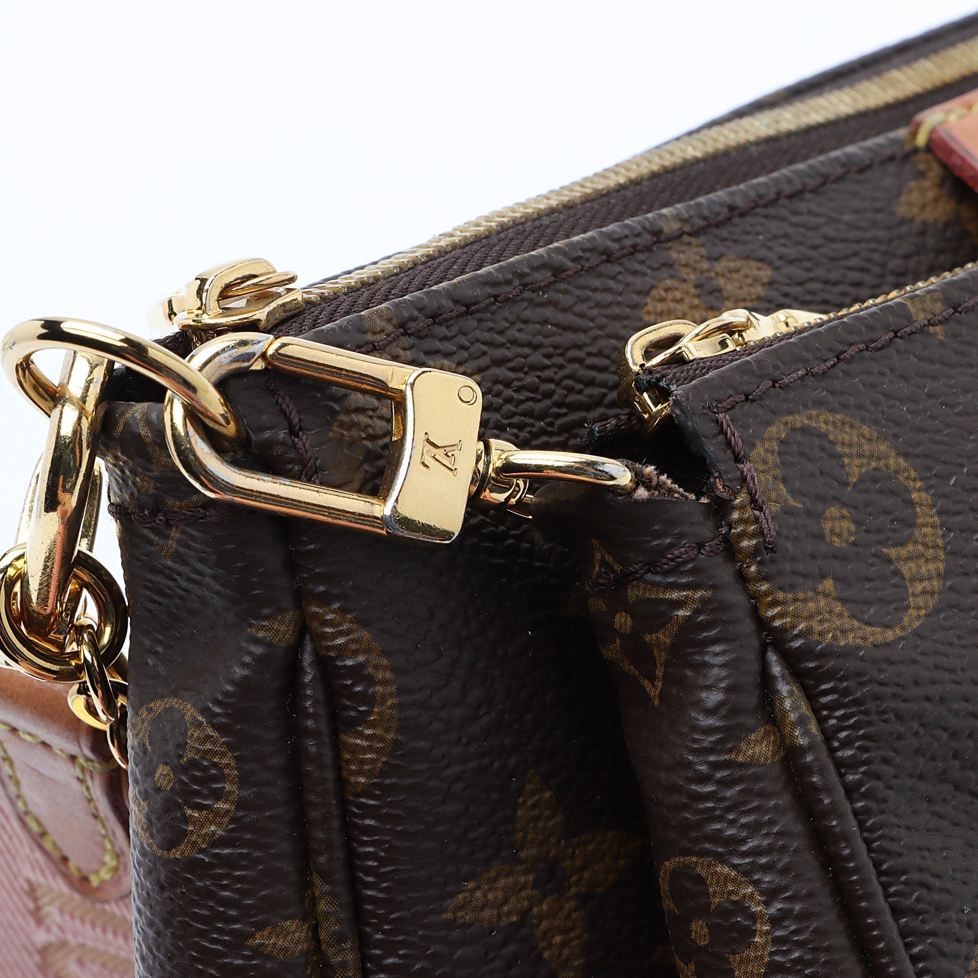 LO-LV bags 8423
