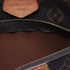 LO-LV bags 8423