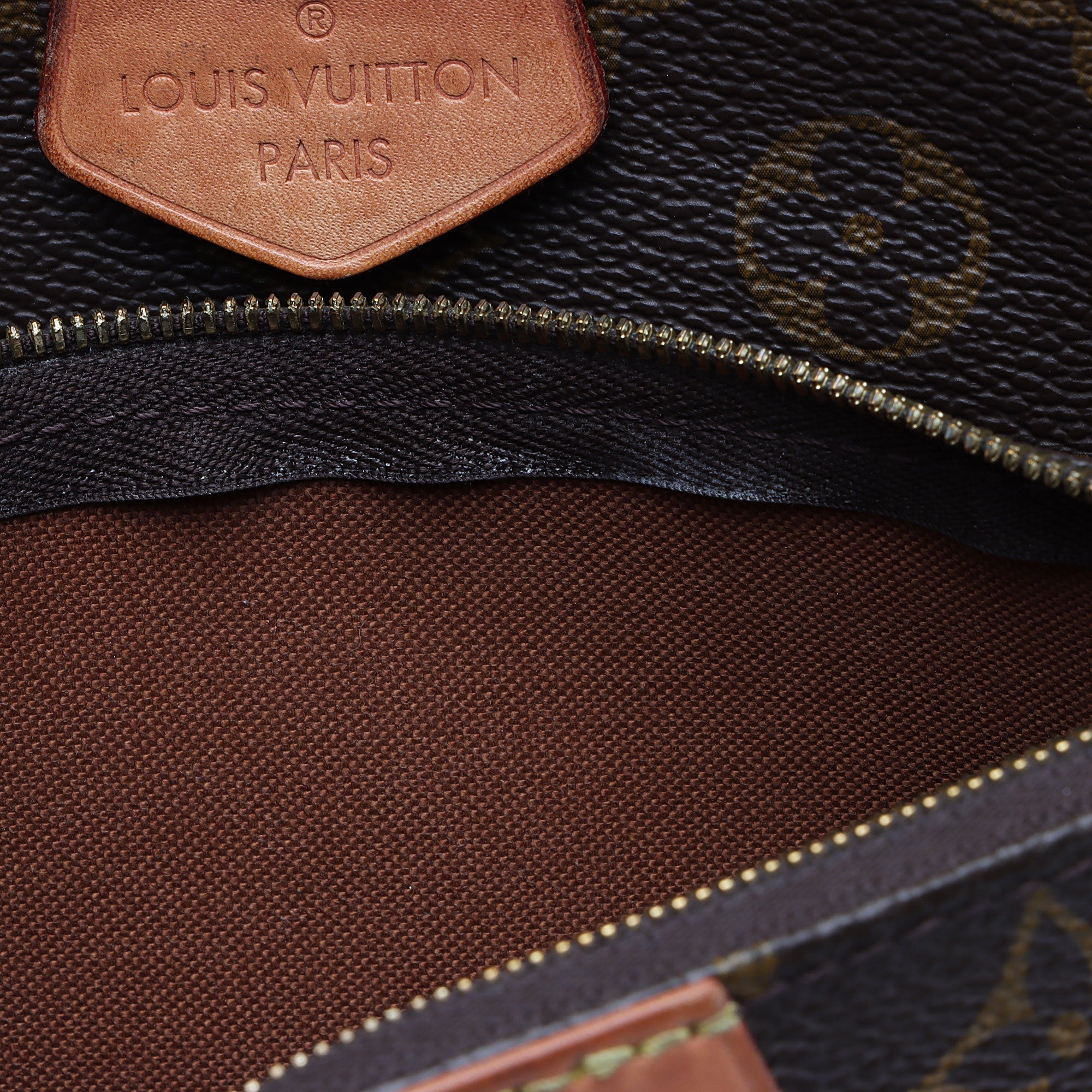LO-LV bags 8423