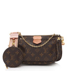 LO-LV bags 8423