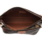 LO-LV bags 8423
