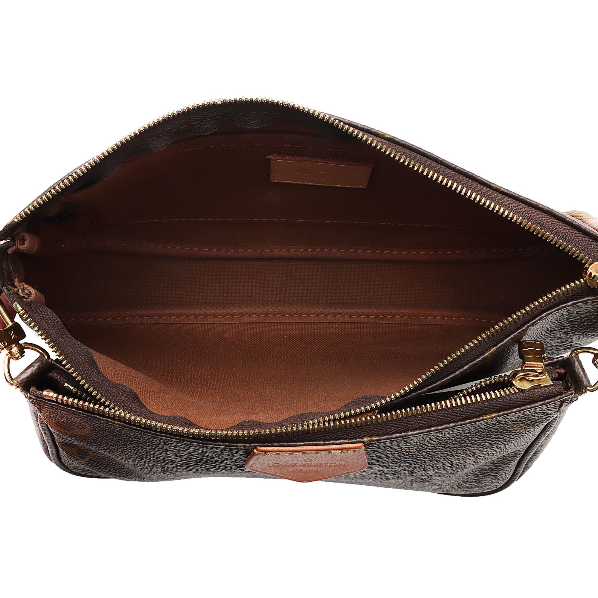 LO-LV bags 8423