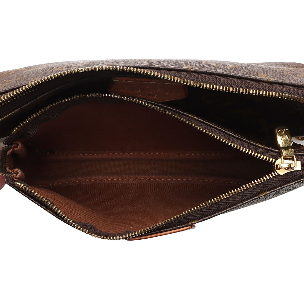 LO-LV bags 8423