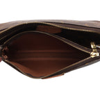 LO-LV bags 8423