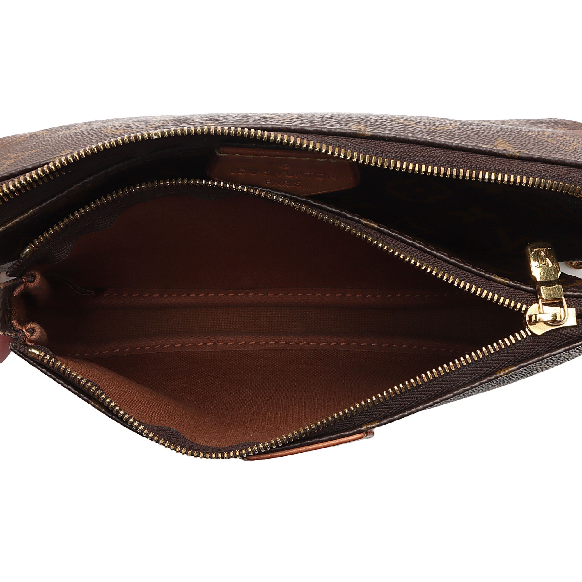 LO-LV bags 8423