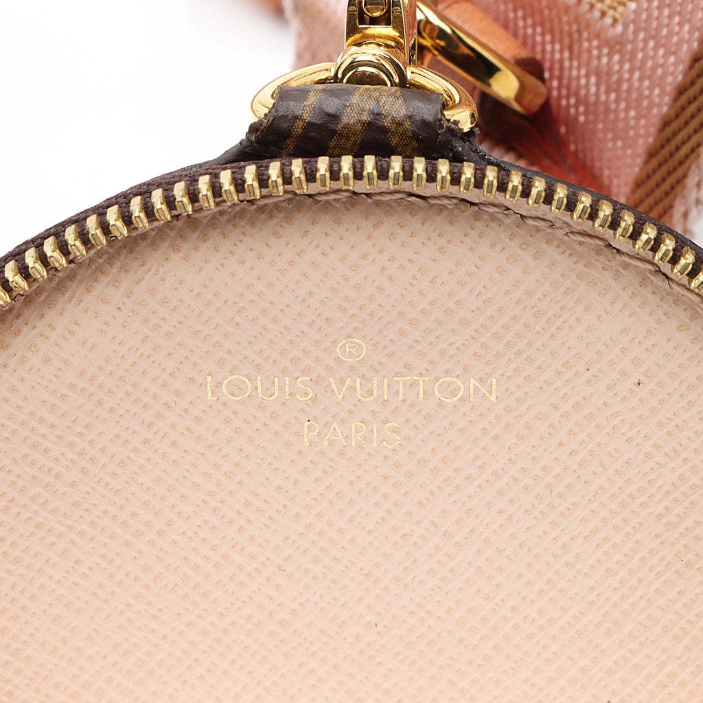 LO-LV bags 8423