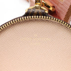 LO-LV bags 8423