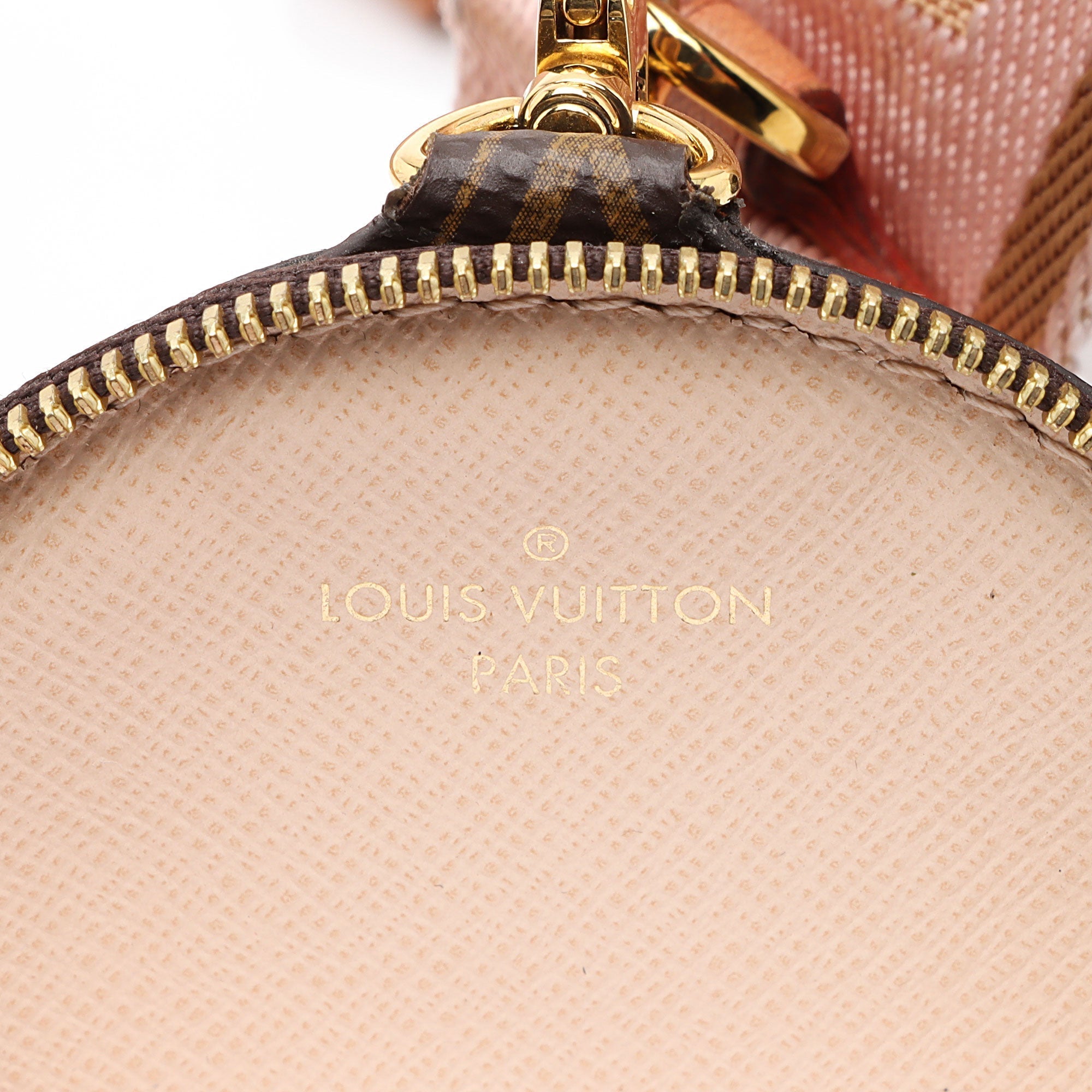 LO-LV bags 8423