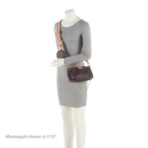 LO-LV bags 8423