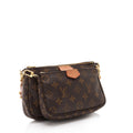 LO-LV bags 8423