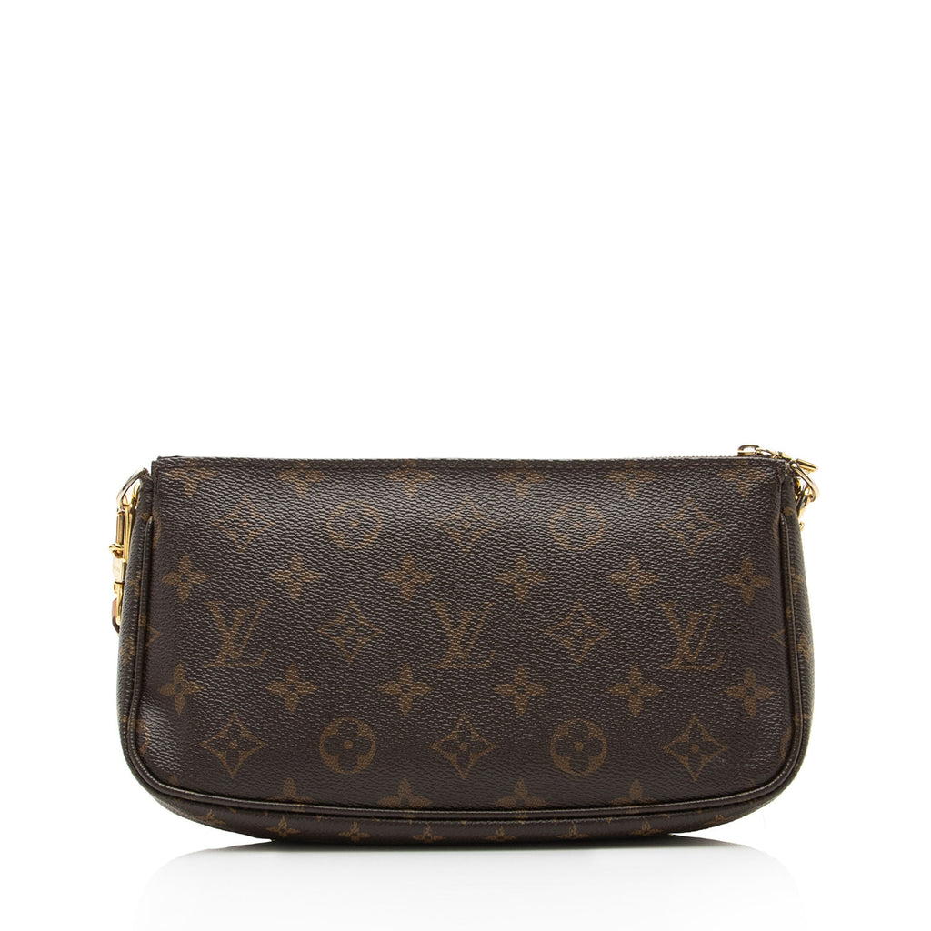 LO-LV bags 13115