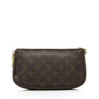 LO-LV bags 13115