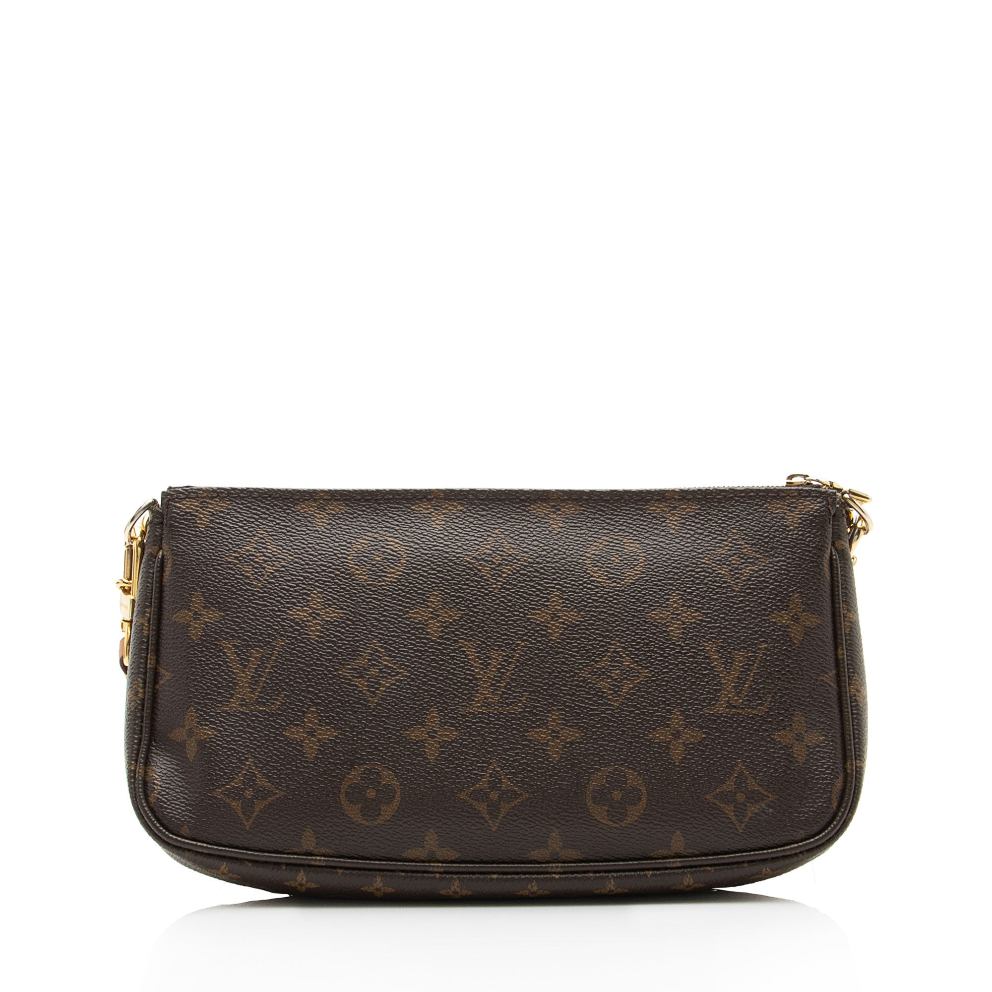 LO-LV bags 13115