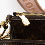 LO-LV bags 13115