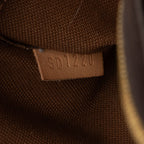LO-LV bags 13115