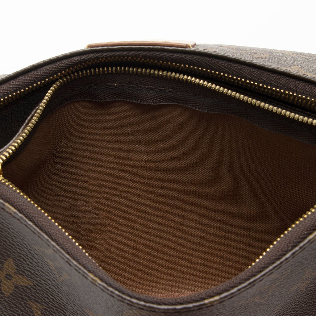 LO-LV bags 13115