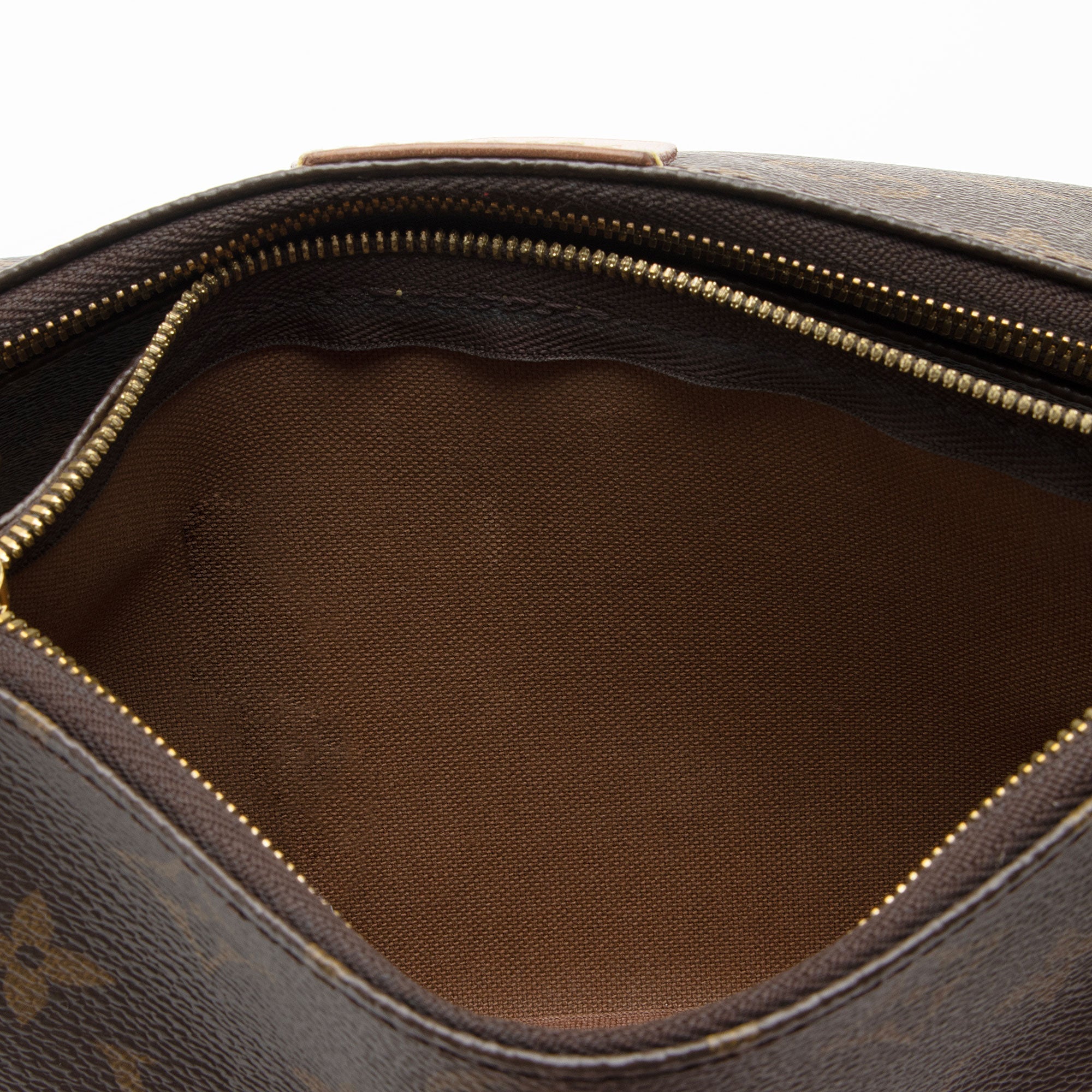 LO-LV bags 13115