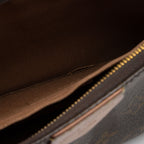 LO-LV bags 13115