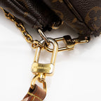 LO-LV bags 13115