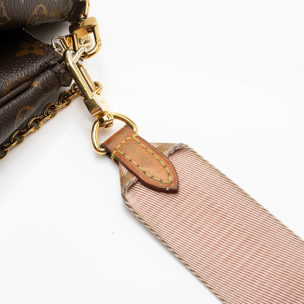 LO-LV bags 13115
