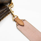LO-LV bags 13115