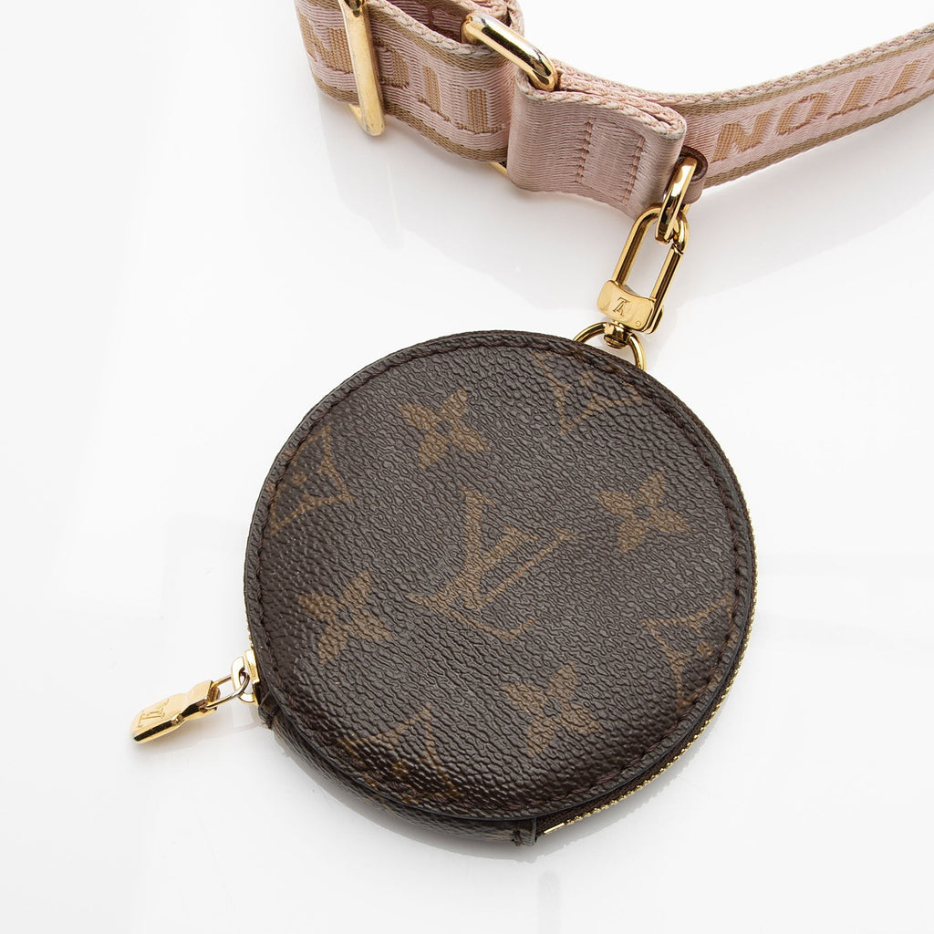 LO-LV bags 13115