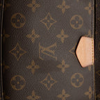 LO-LV bags 13115