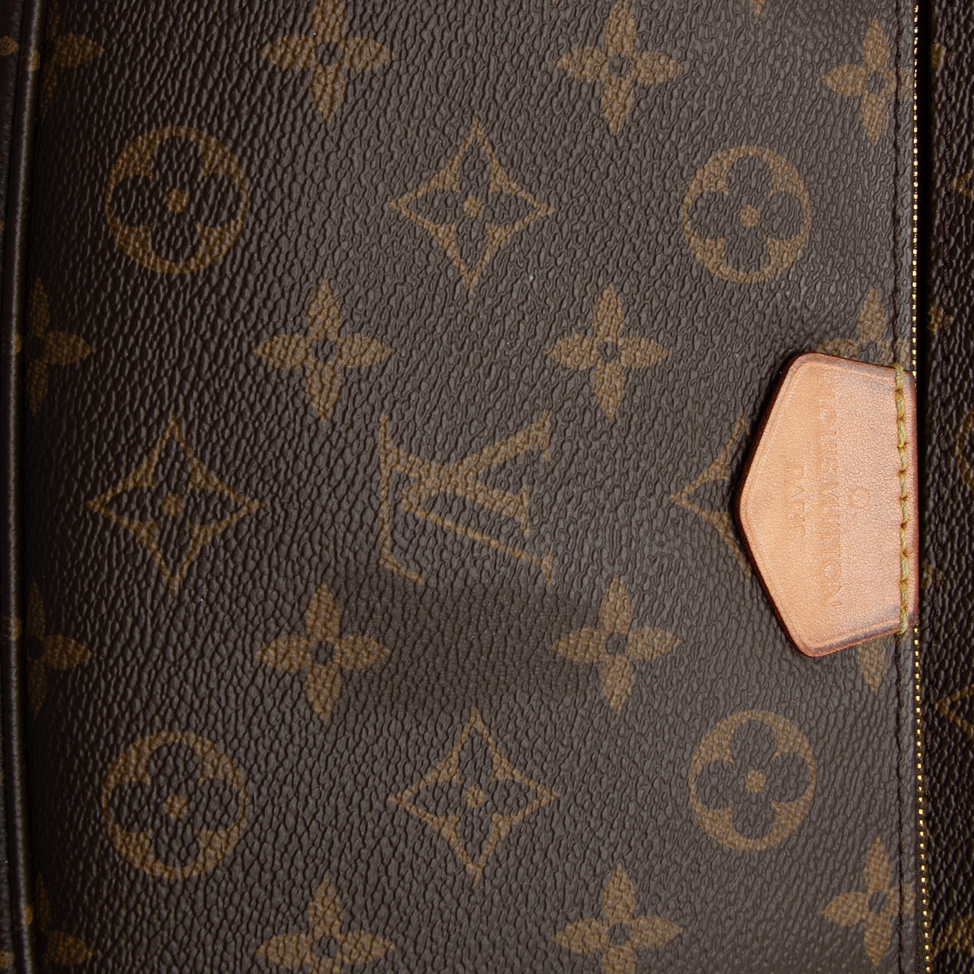 LO-LV bags 13115