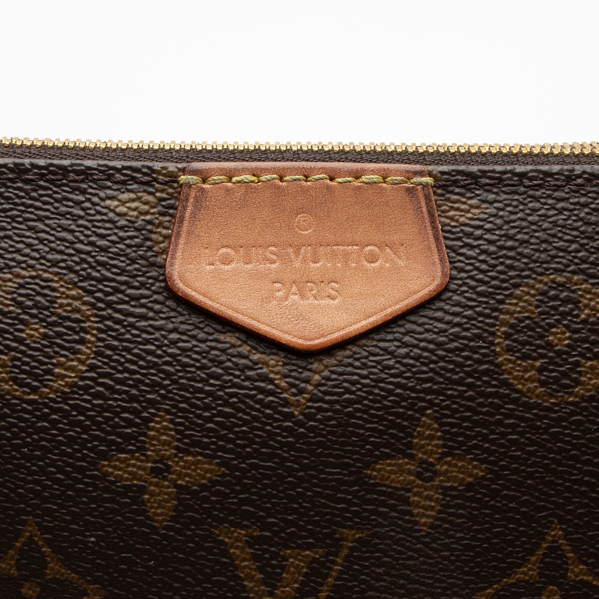 LO-LV bags 13115